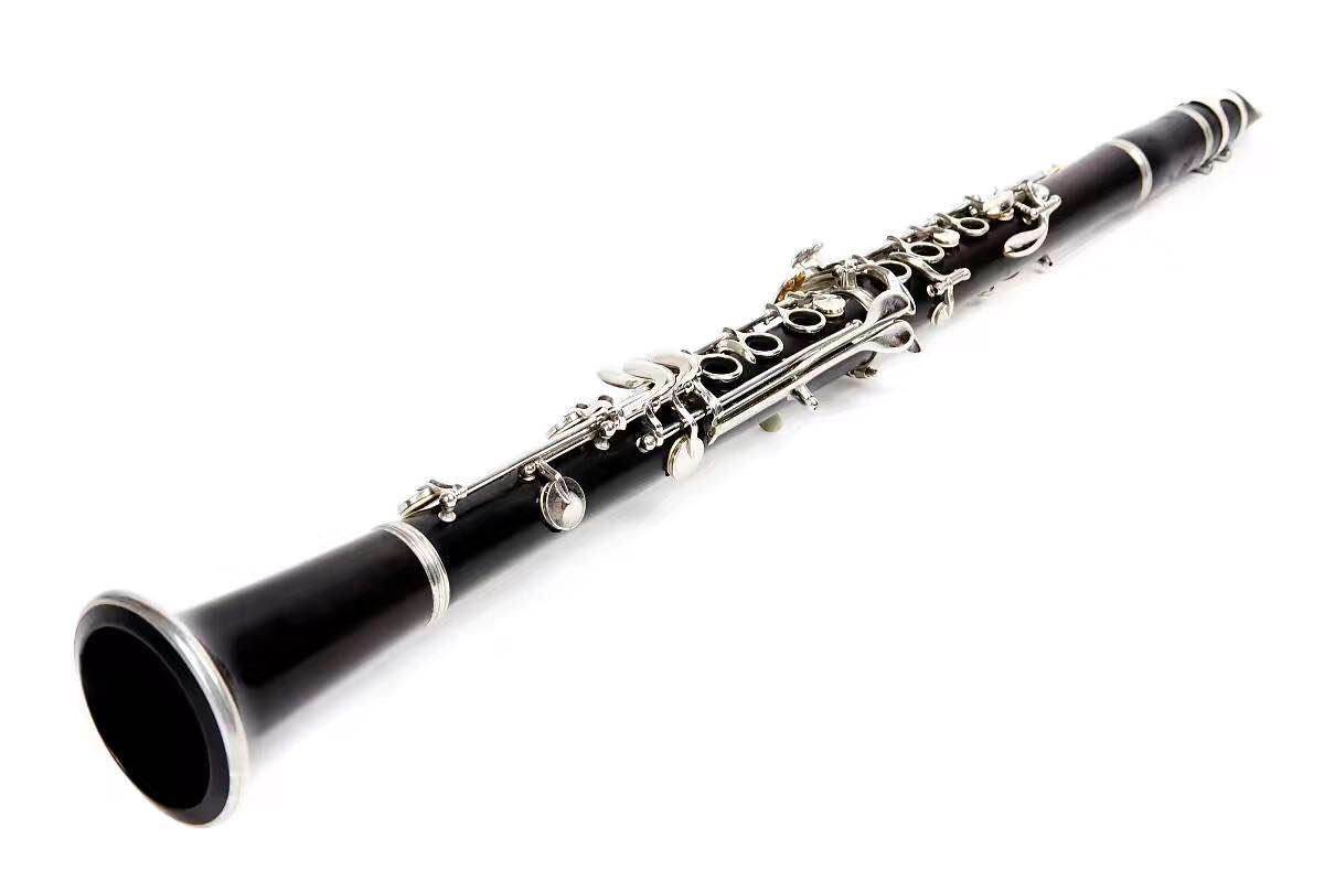 Clarinet