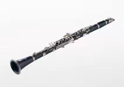 Clarinet