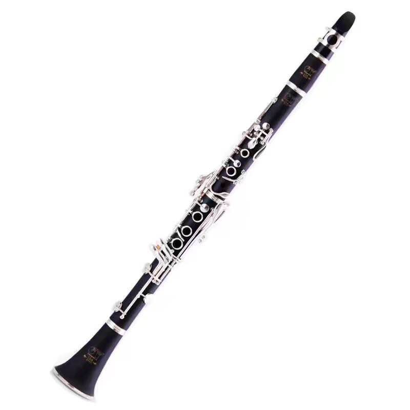 Clarinet