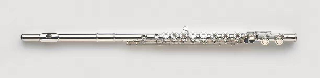 flute