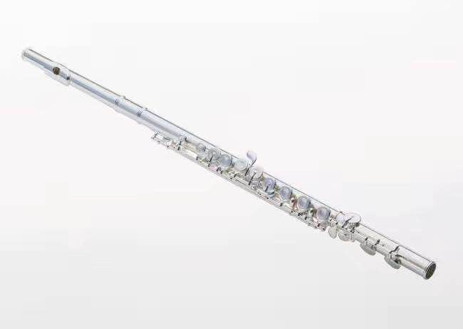 flute