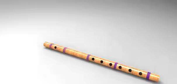 flute