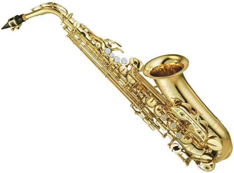 sax
